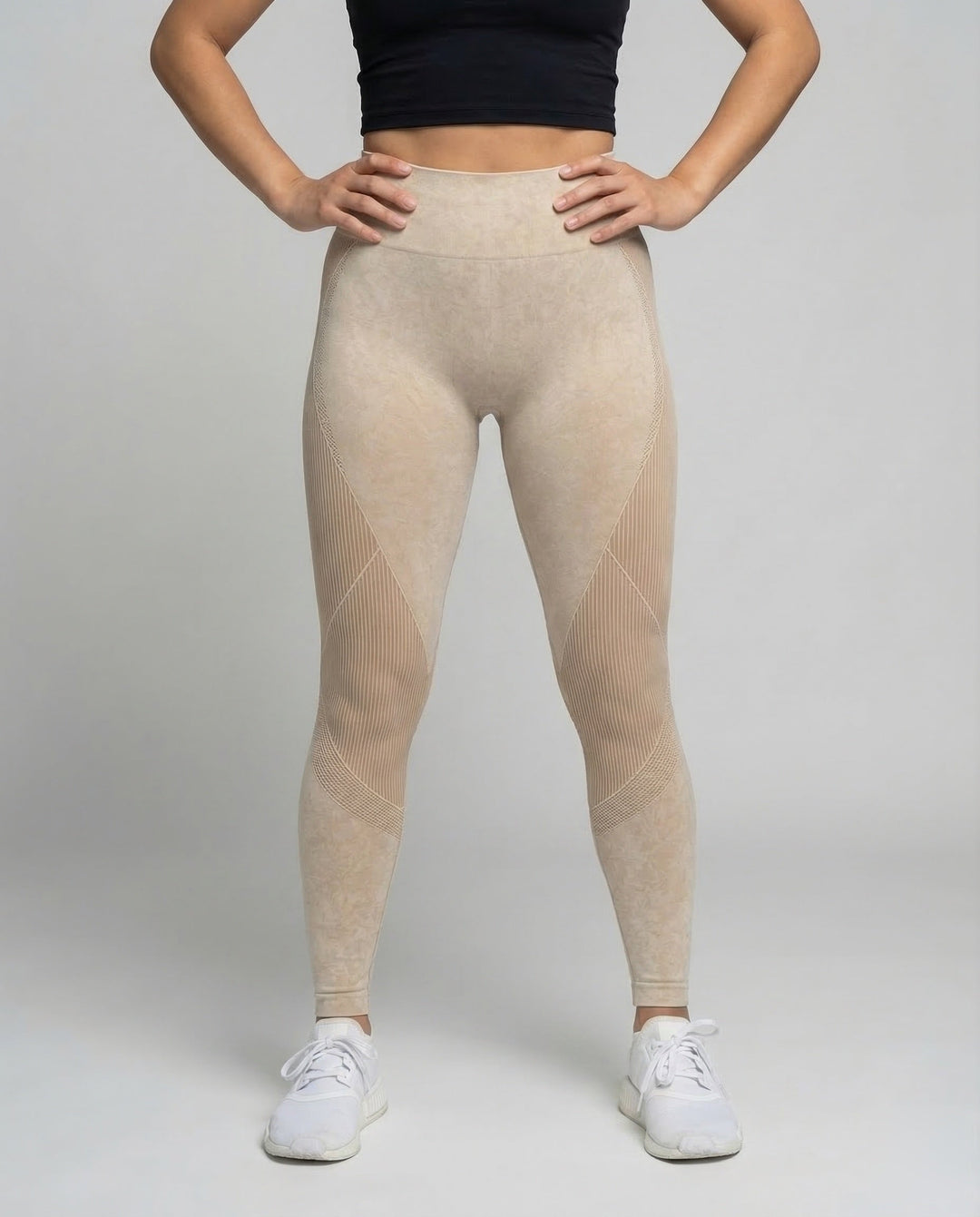 Product 15537182507338 - lower_body
