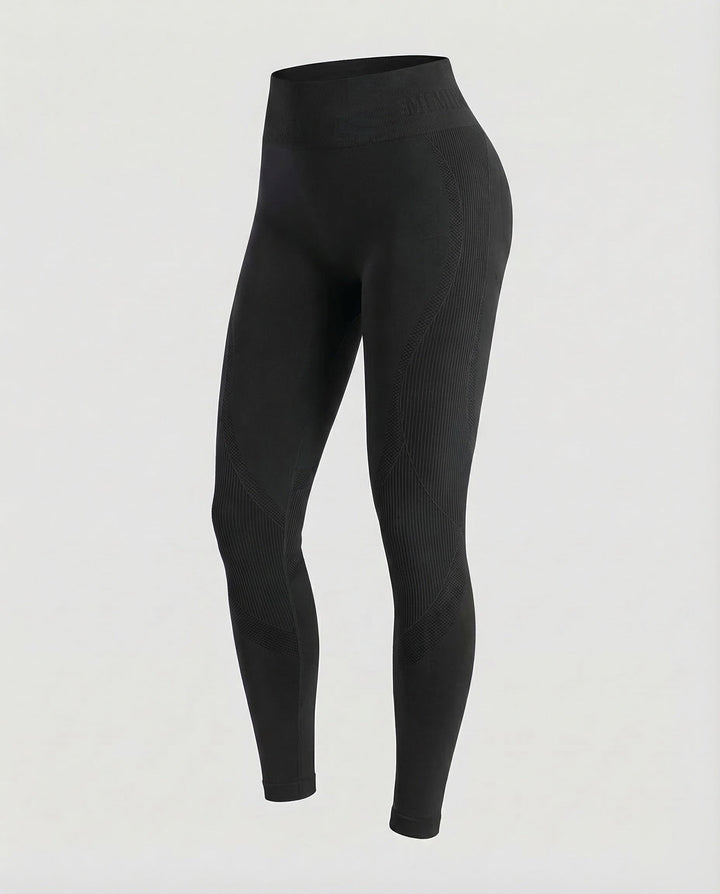 Product 15537182507338 - product_only