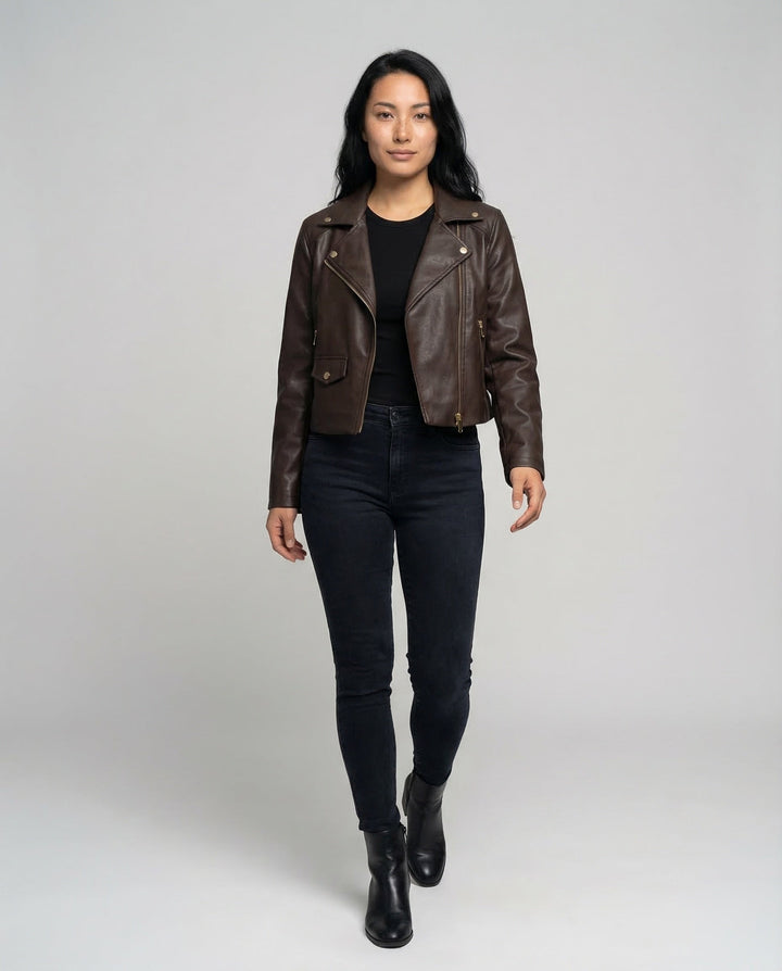 Product 15537182540106 - full_body_front