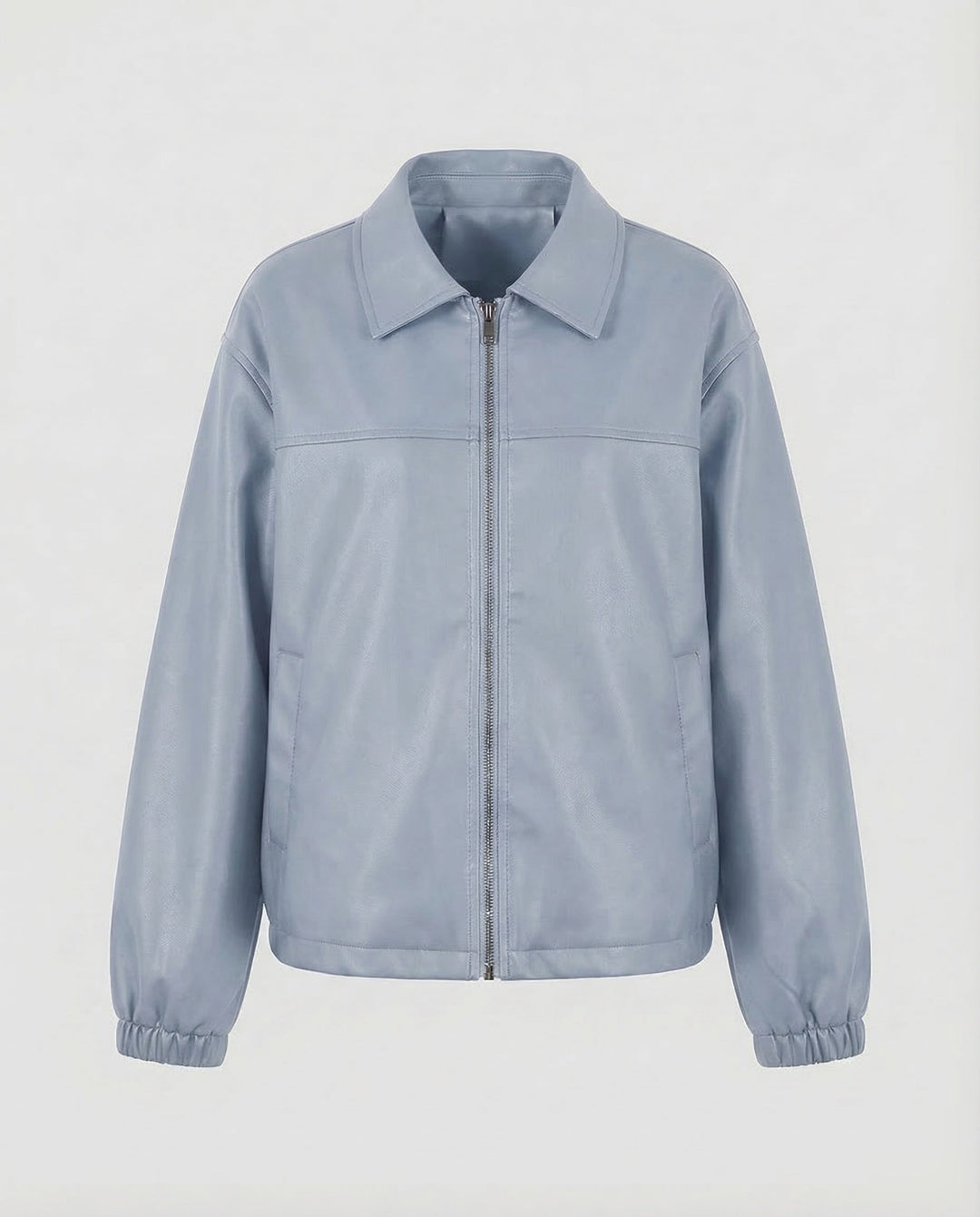 Product 15537182572874 - product_only