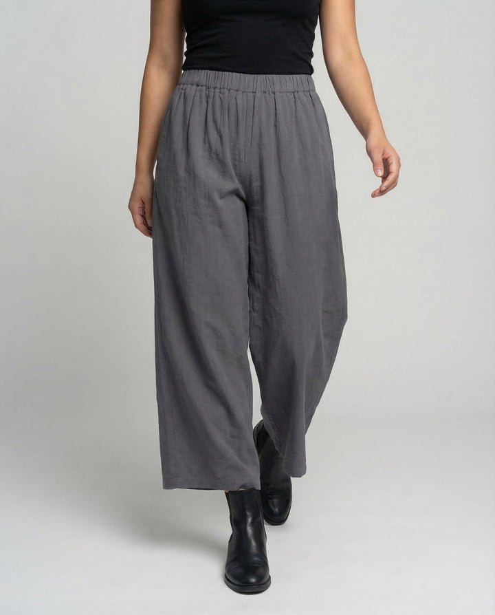 Product 15537182638410 - lower_body