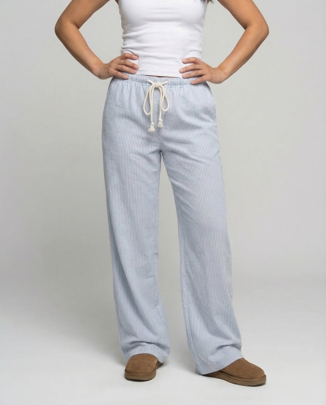Product 15537182703946 - lower_body