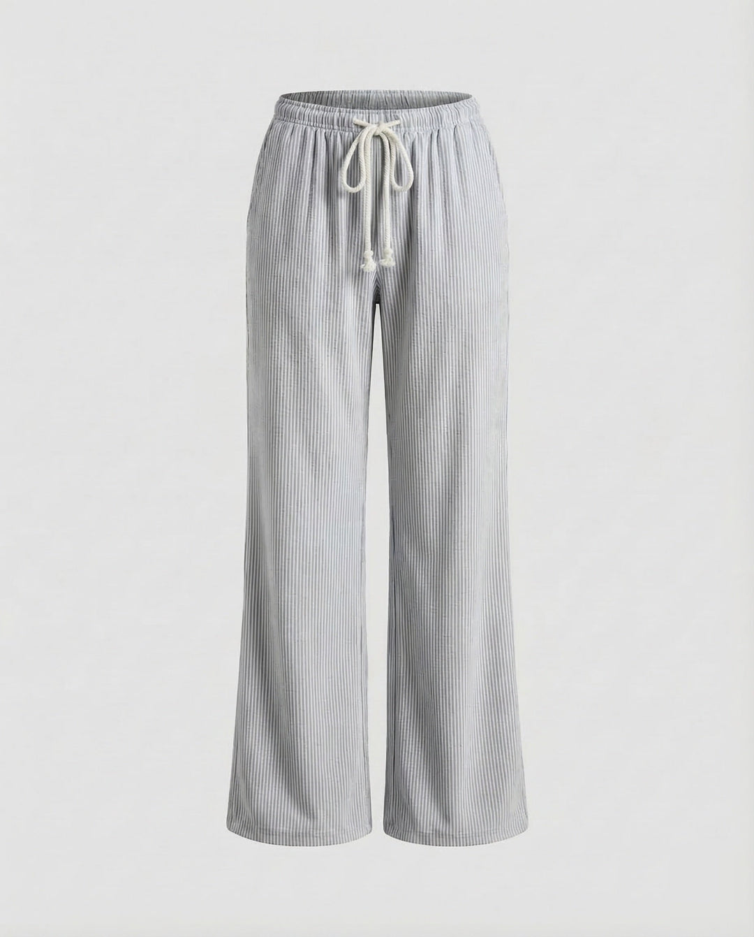 Product 15537182703946 - product_only