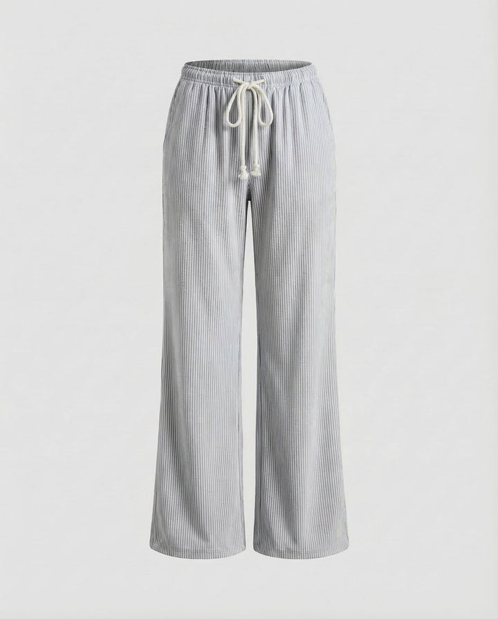 Product 15537182703946 - product_only