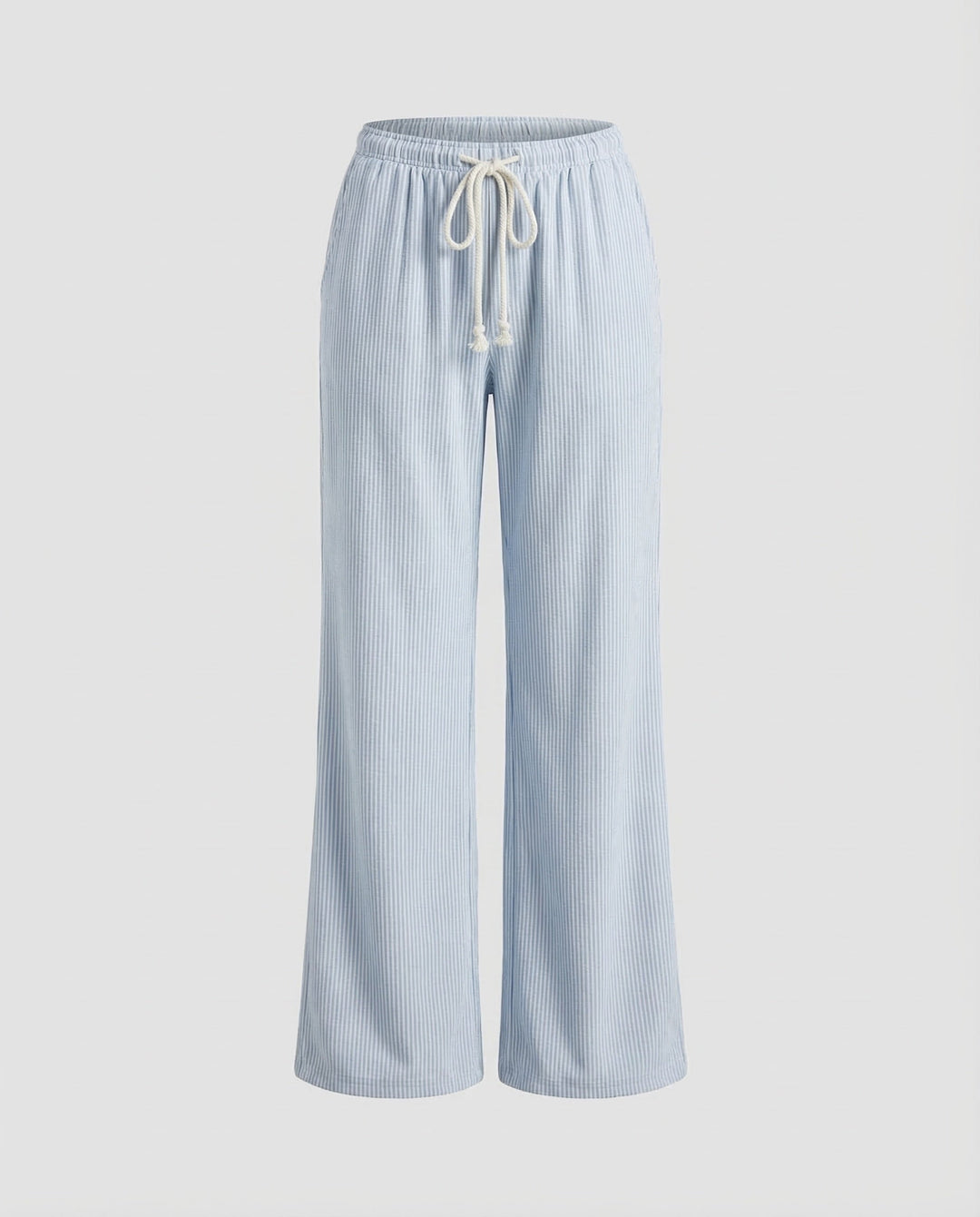 Product 15537182703946 - product_only