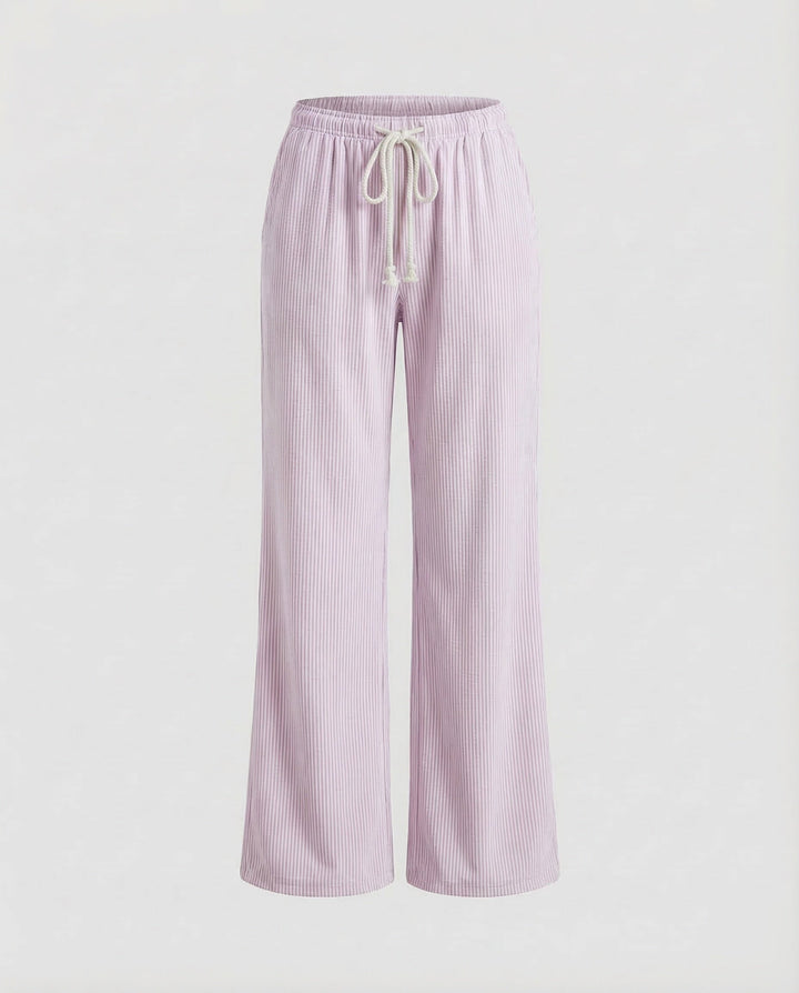 Product 15537182703946 - product_only