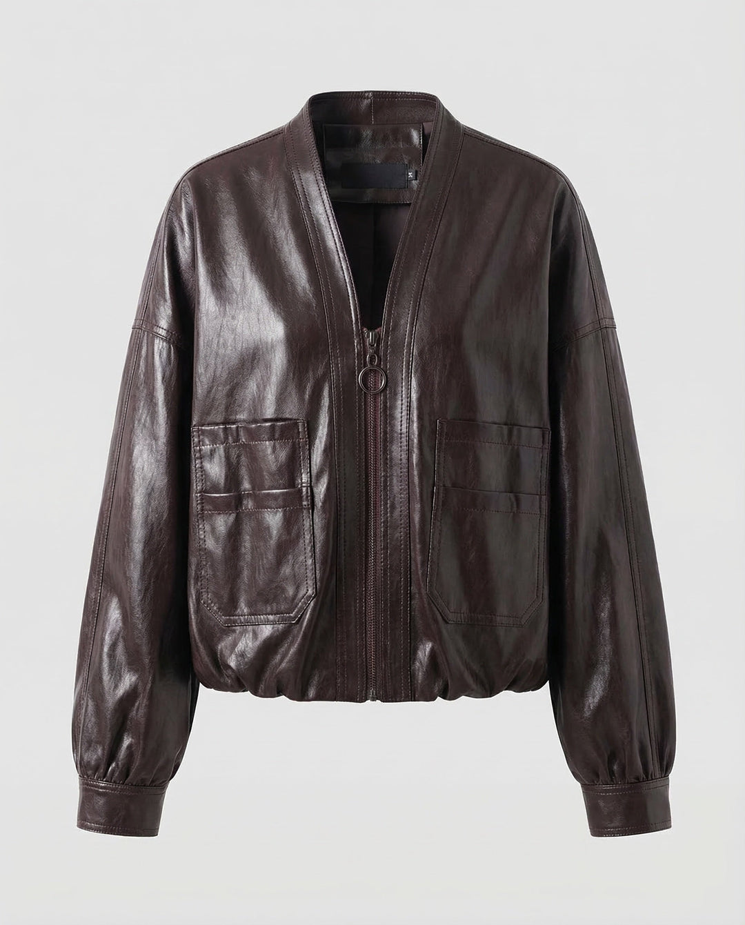 Product 15537182736714 - product_only