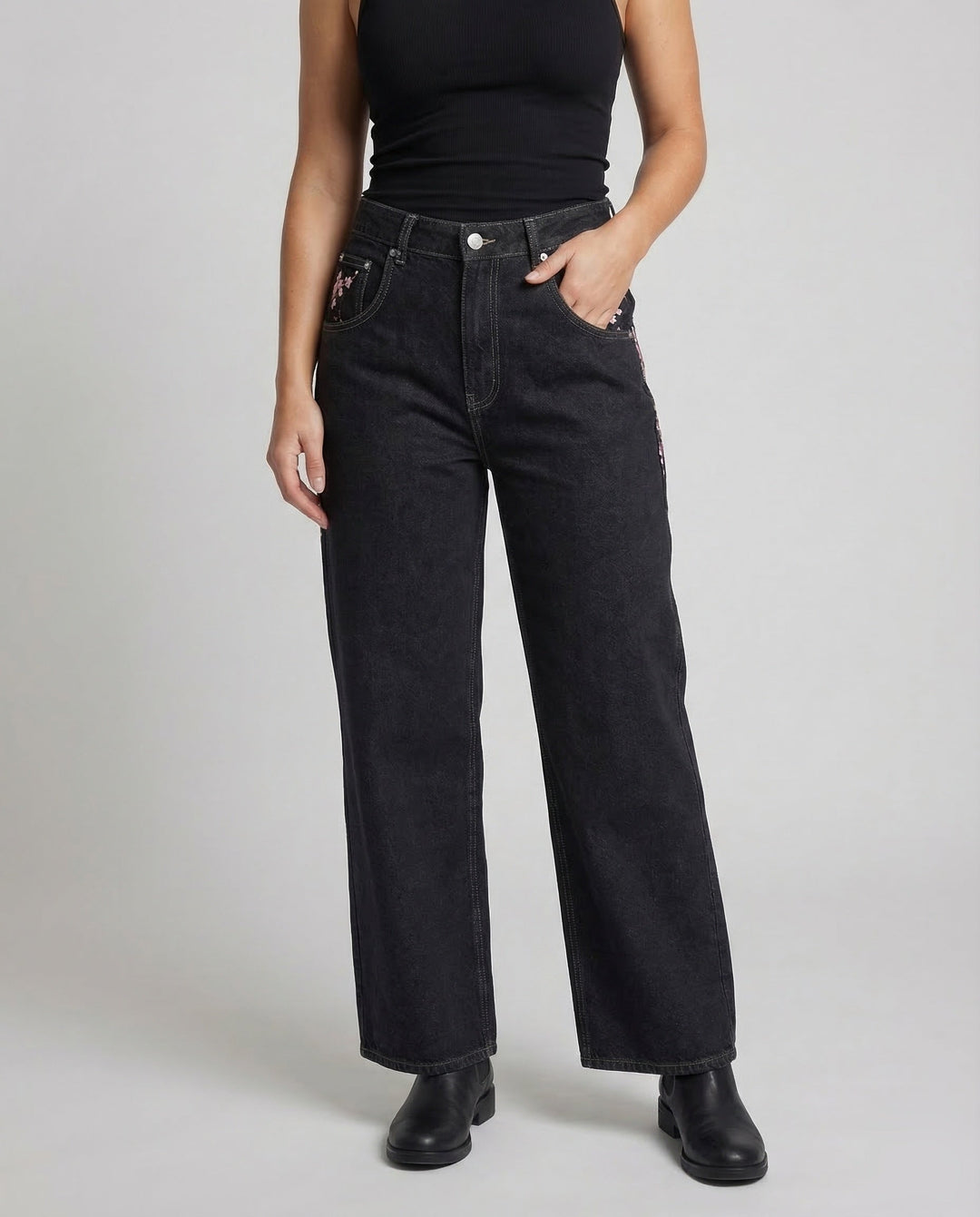 Product 15537182966090 - lower_body