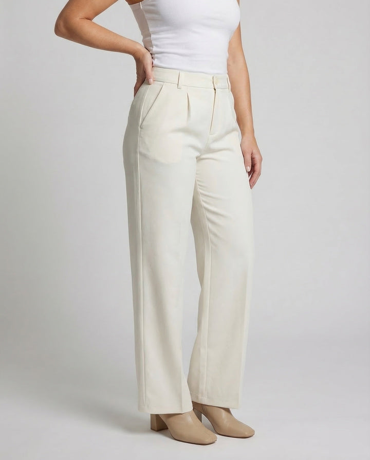 Product 15537182998858 - lower_body