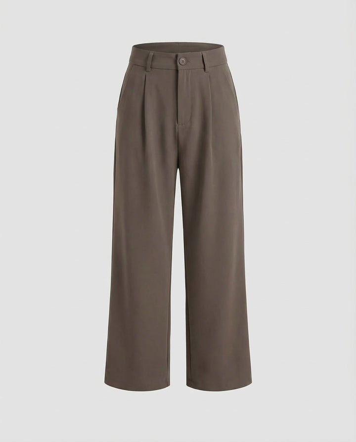 Product 15537182998858 - product_only