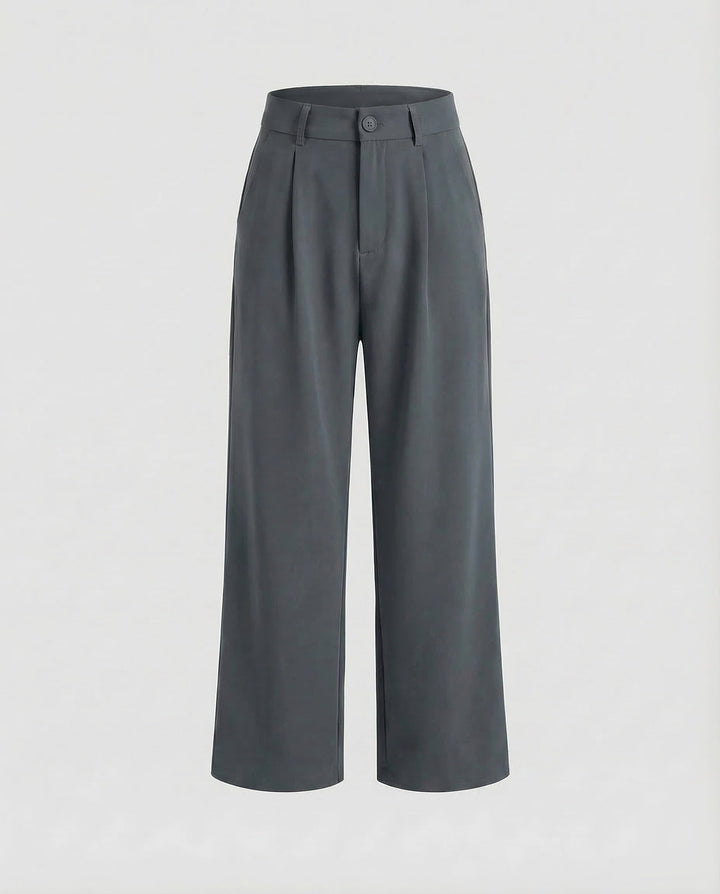 Product 15537182998858 - product_only