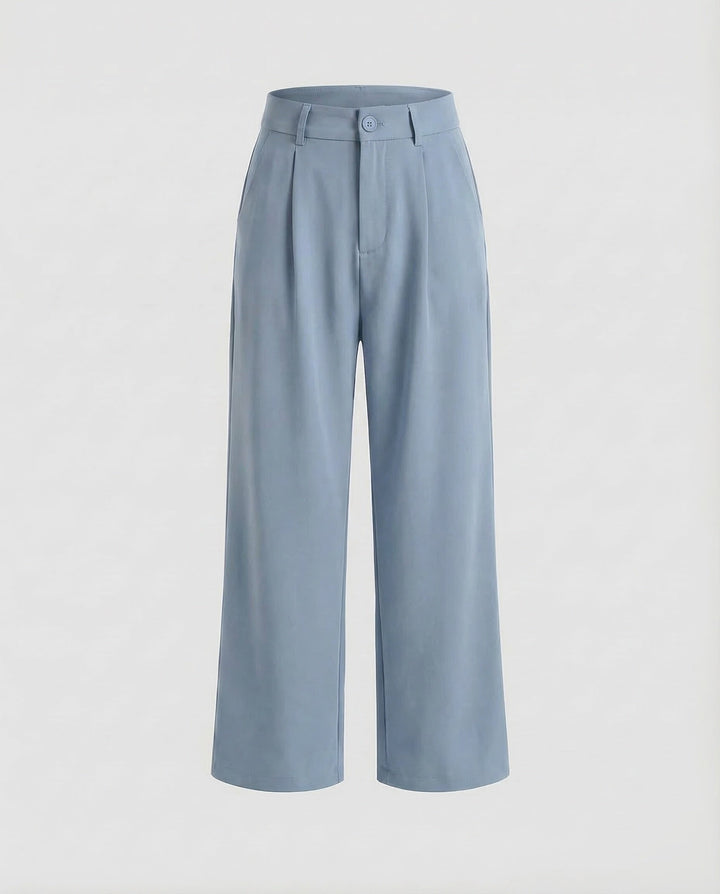 Product 15537182998858 - product_only