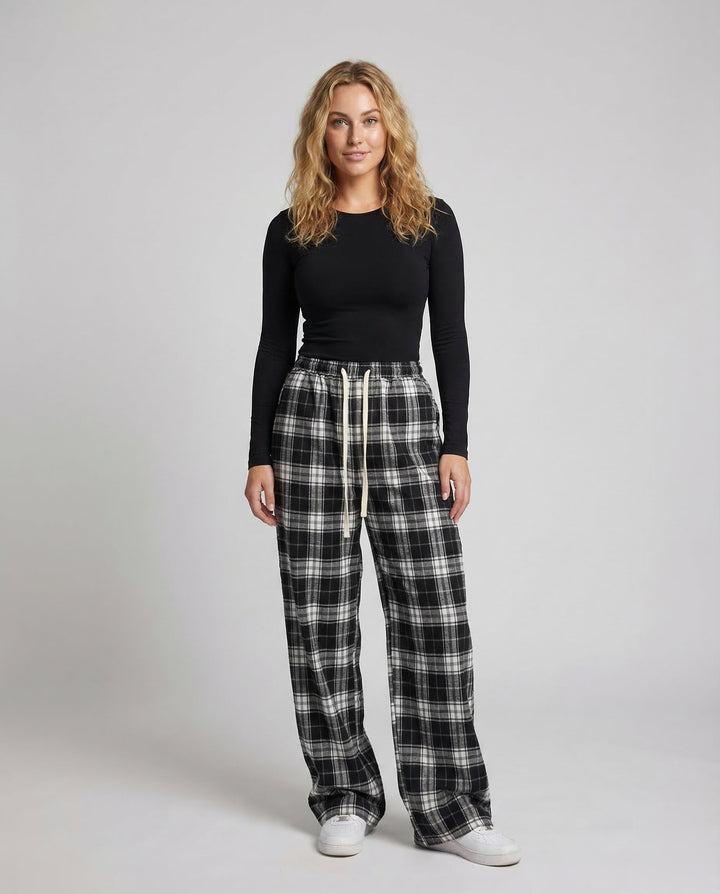 Product 15537183129930 - full_body_front