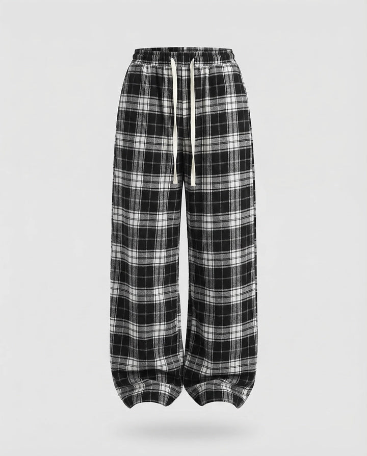 Product 15537183129930 - product_only