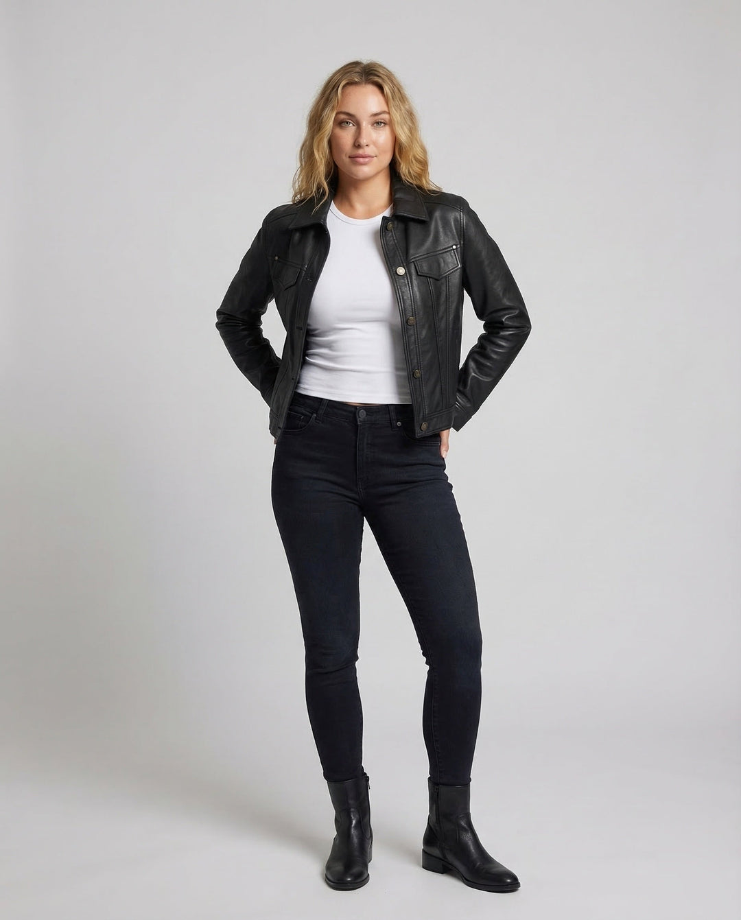 Product 15537183293770 - full_body_front