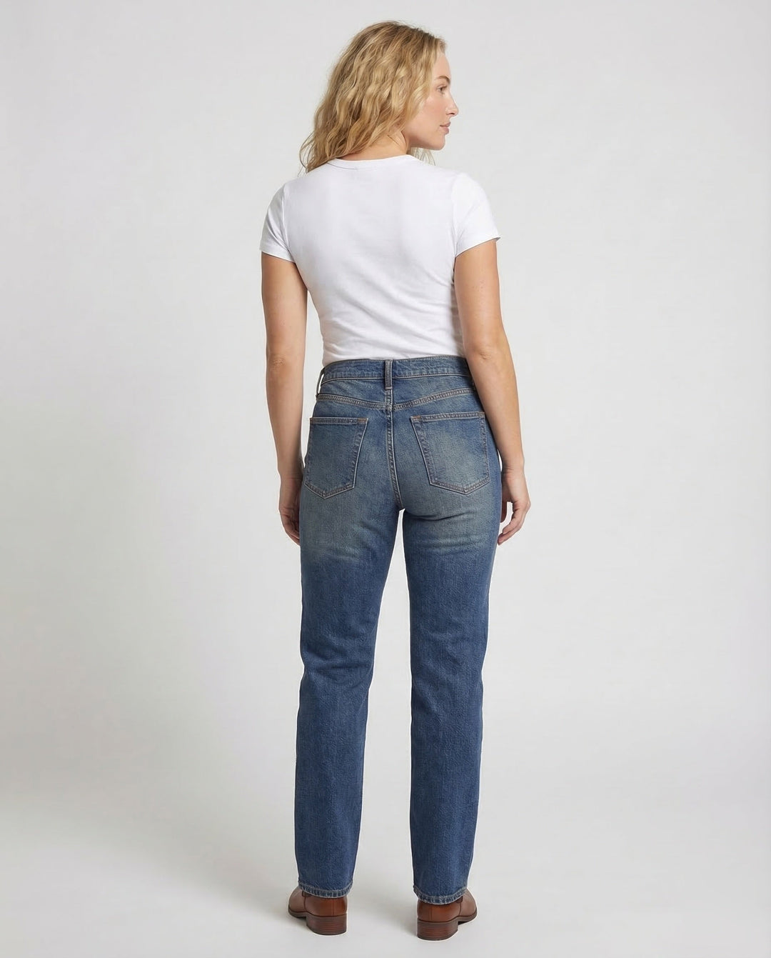 Product 15537183457610 - back_view