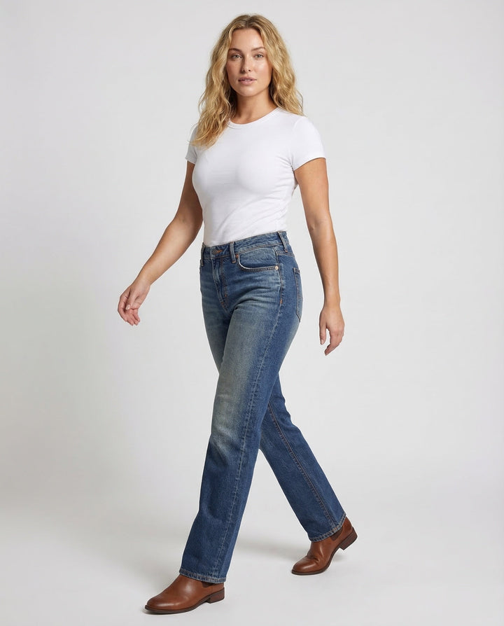 Product 15537183457610 - full_body_front