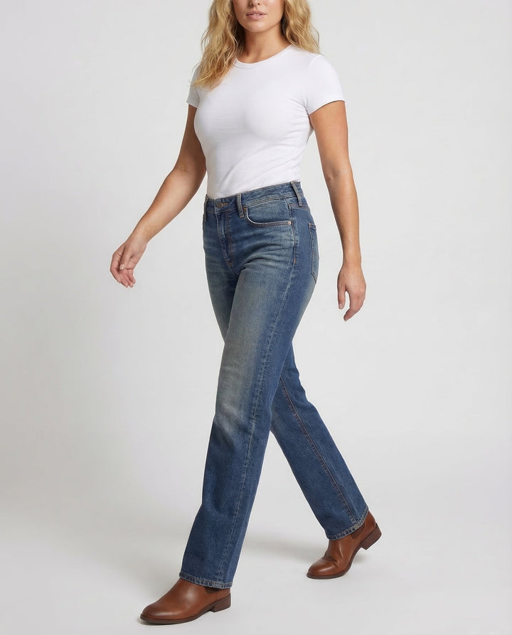 Product 15537183457610 - lower_body