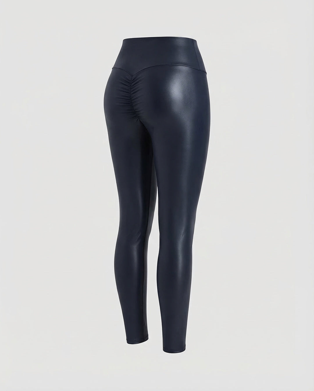 Product 15537183490378 - product_only