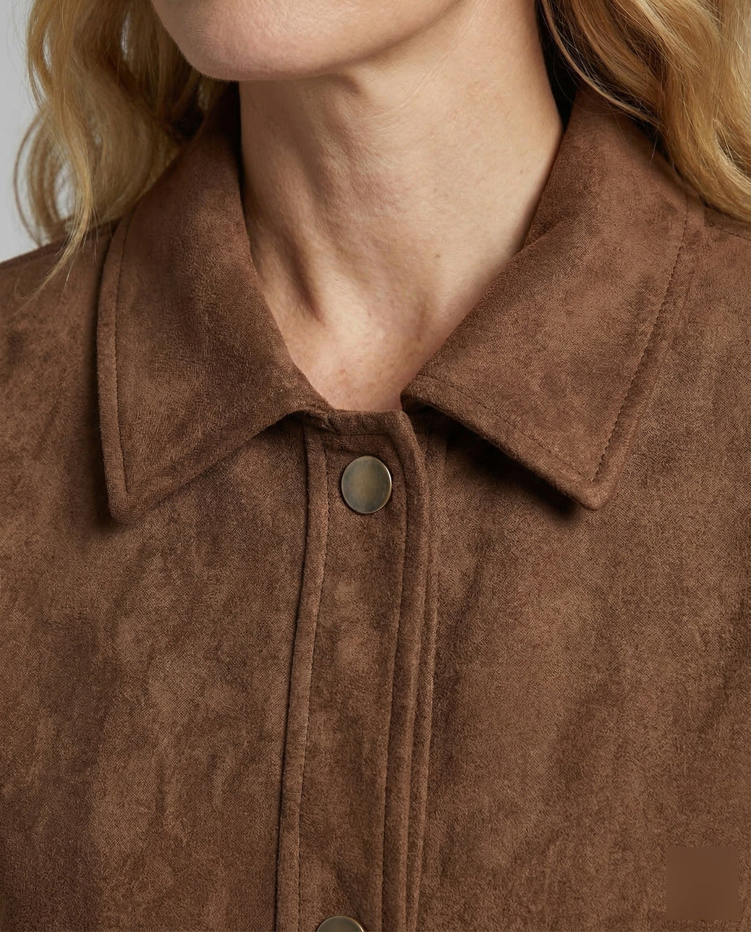 Product 15537183523146 - close_up_detail