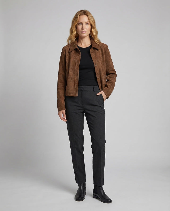 Product 15537183523146 - full_body_front