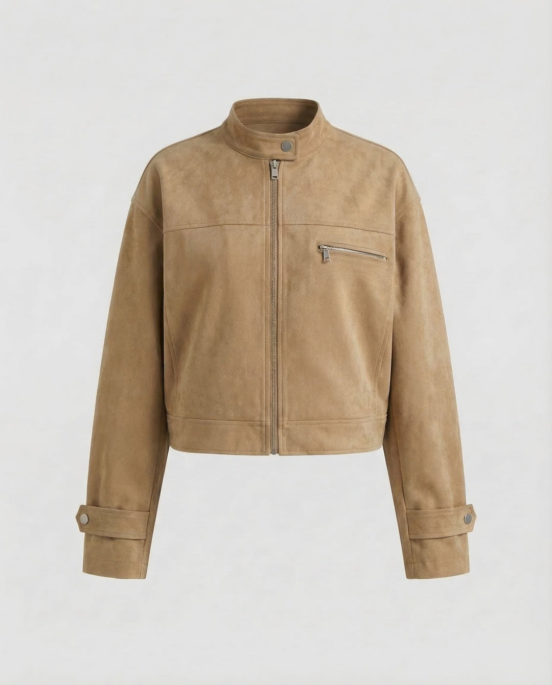 Product 15537183555914 - product_only