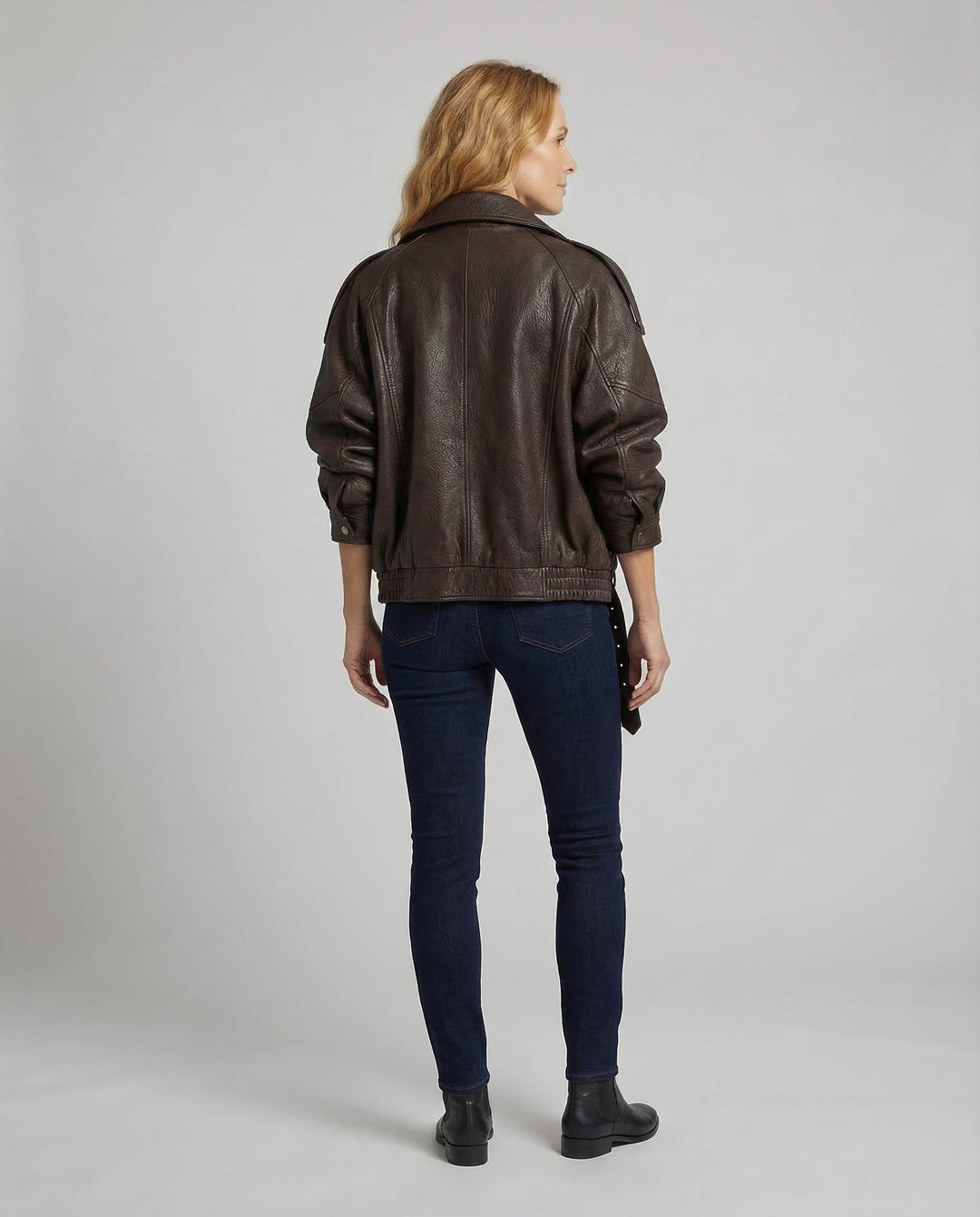 Product 15537183719754 - back_view