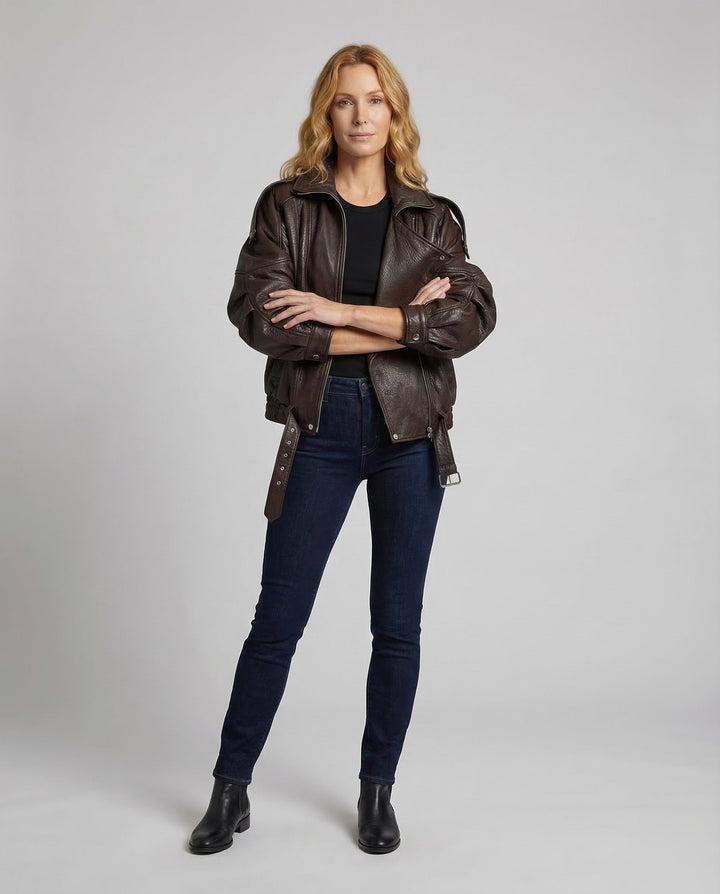 Product 15537183719754 - full_body_front