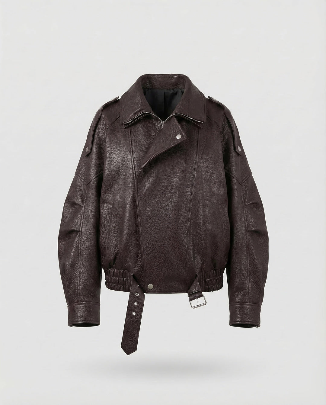 Product 15537183719754 - product_only