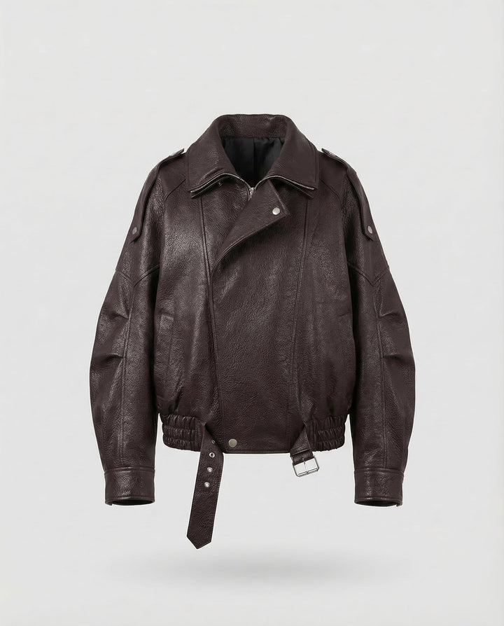 Product 15537183719754 - product_only