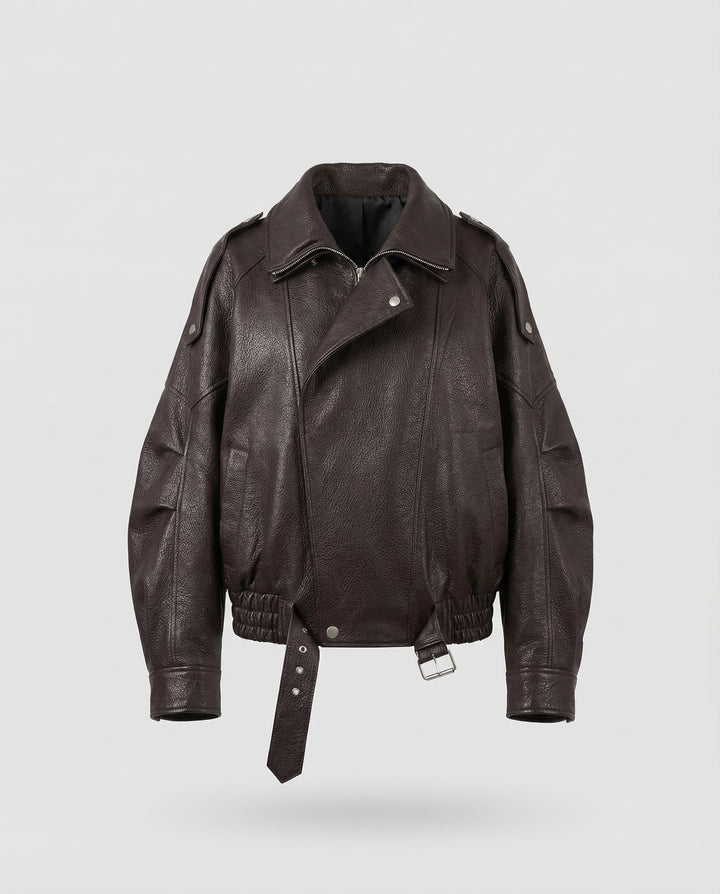 Product 15537183719754 - product_only