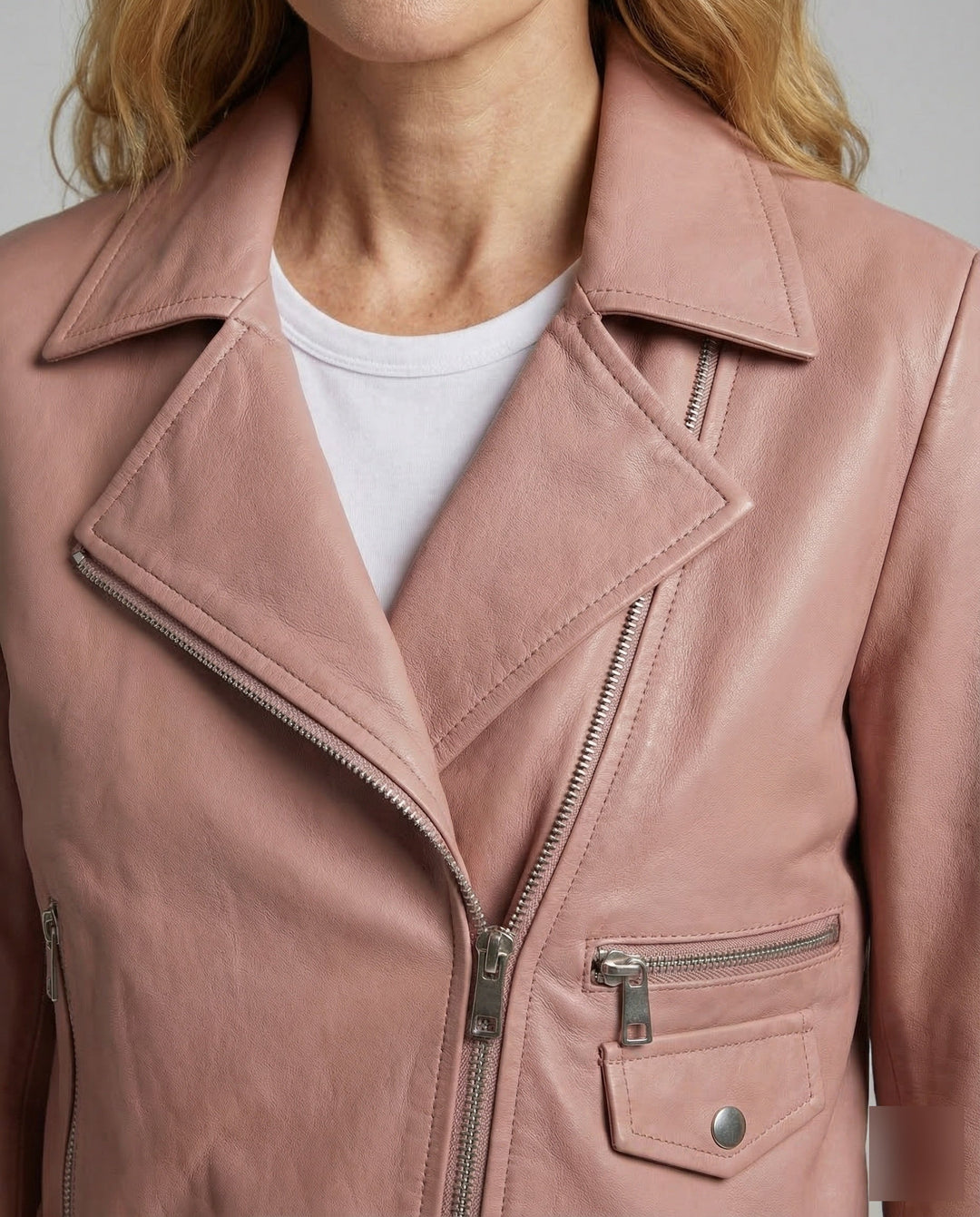 Product 15537183850826 - close_up_detail