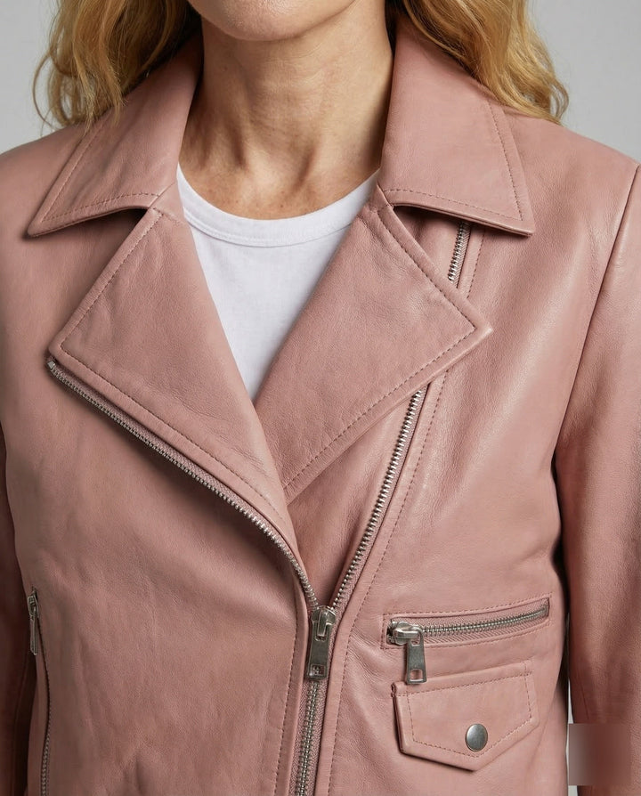 Product 15537183850826 - close_up_detail