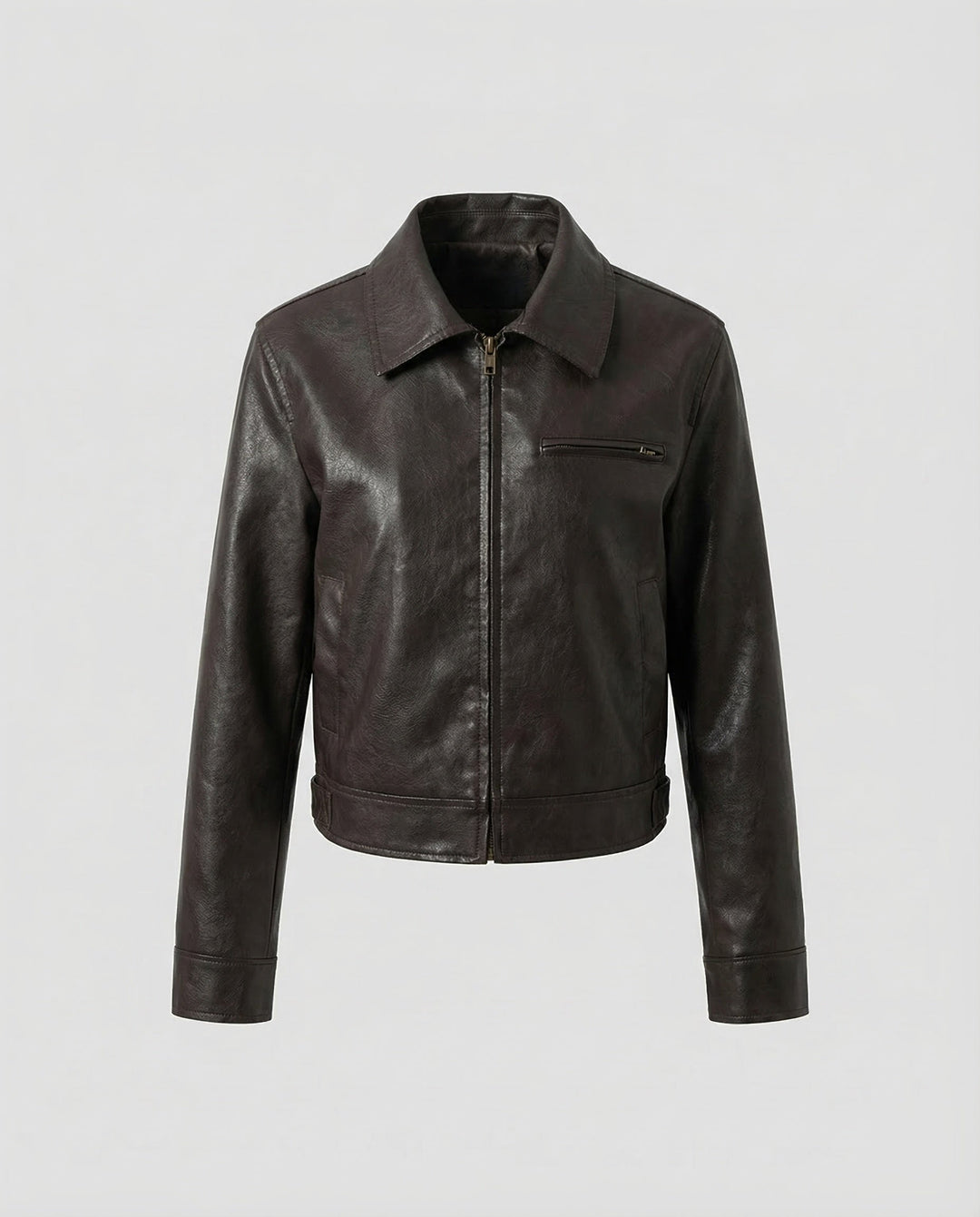 Product 15537184047434 - product_only