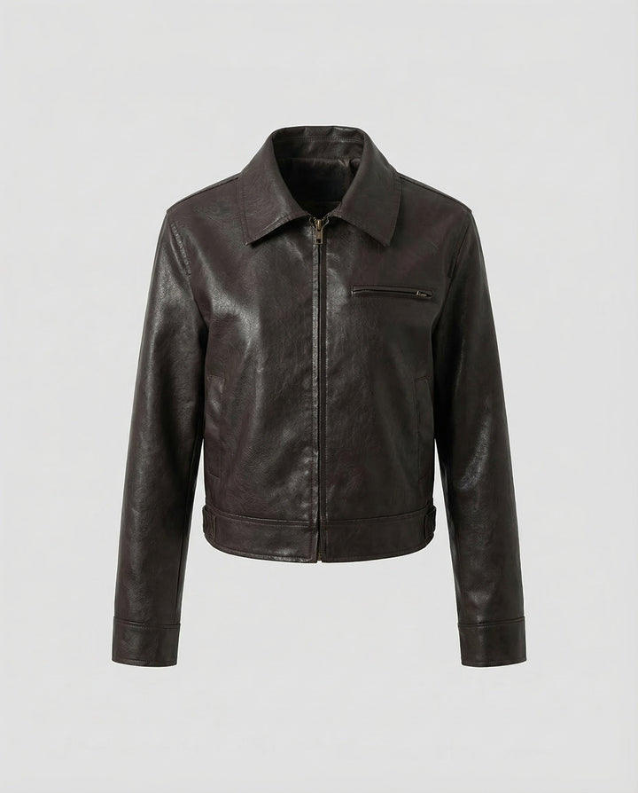 Product 15537184047434 - product_only