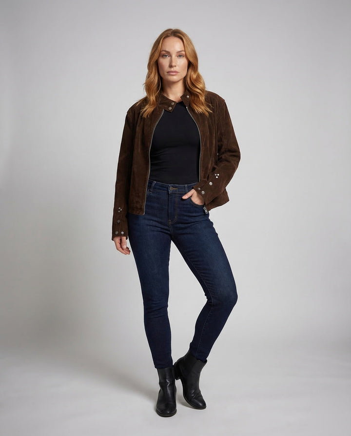 Product 15537184080202 - full_body_front