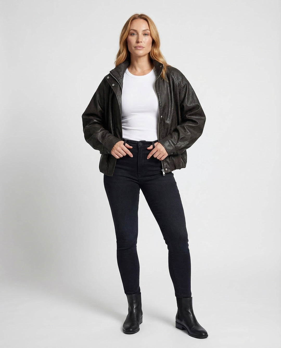 Product 15537184112970 - full_body_front