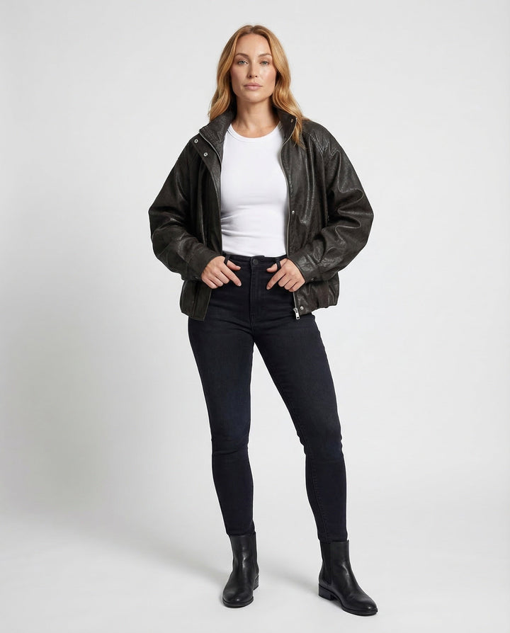 Product 15537184112970 - full_body_front