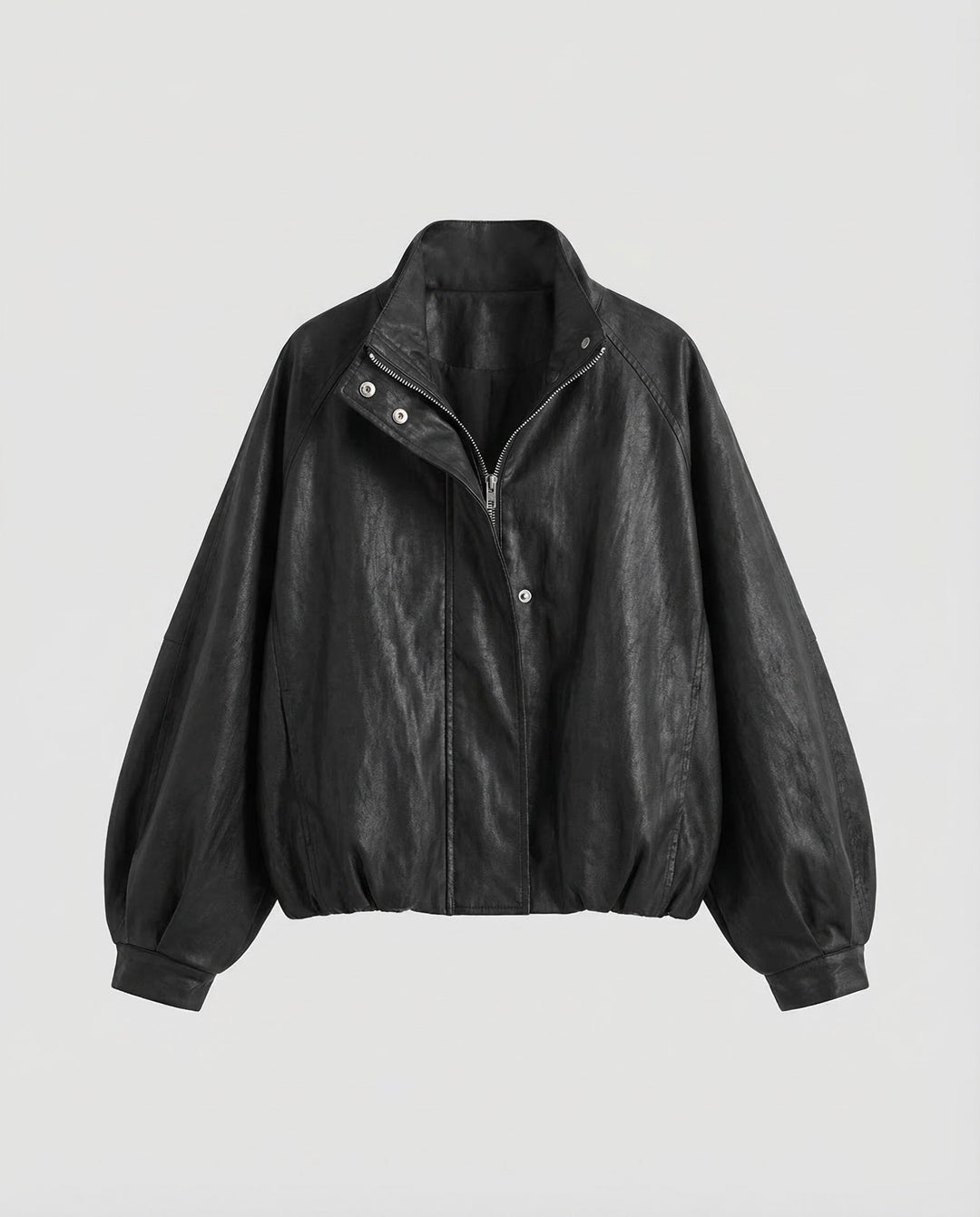 Product 15537184112970 - product_only