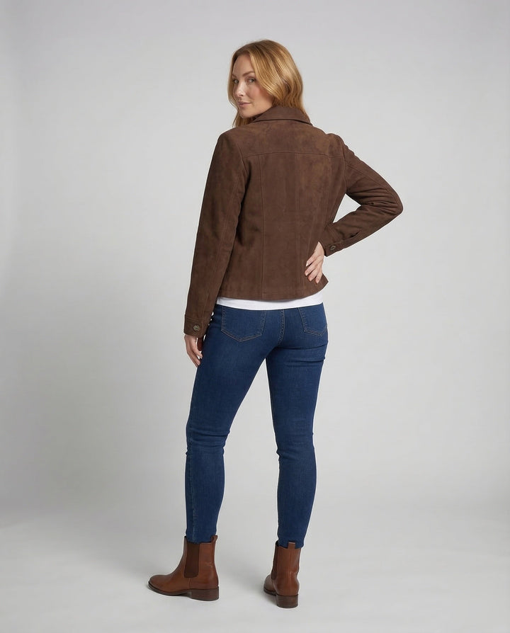 Product 15537184276810 - back_view