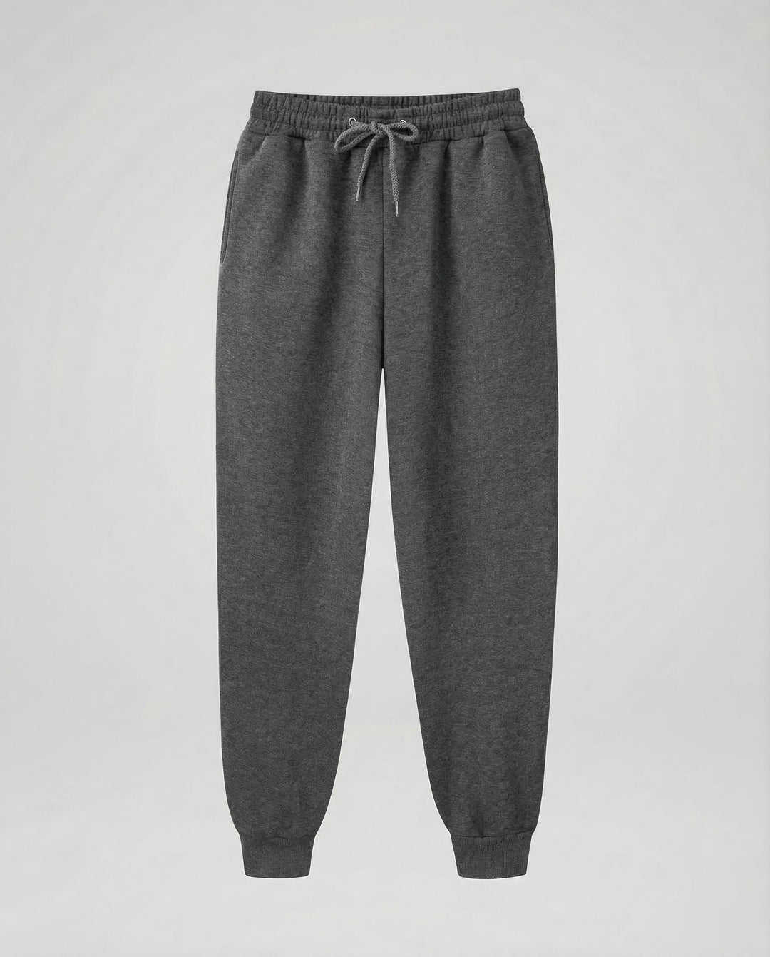 Product 15537184702794 - product_only