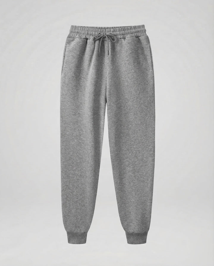 Product 15537184702794 - product_only