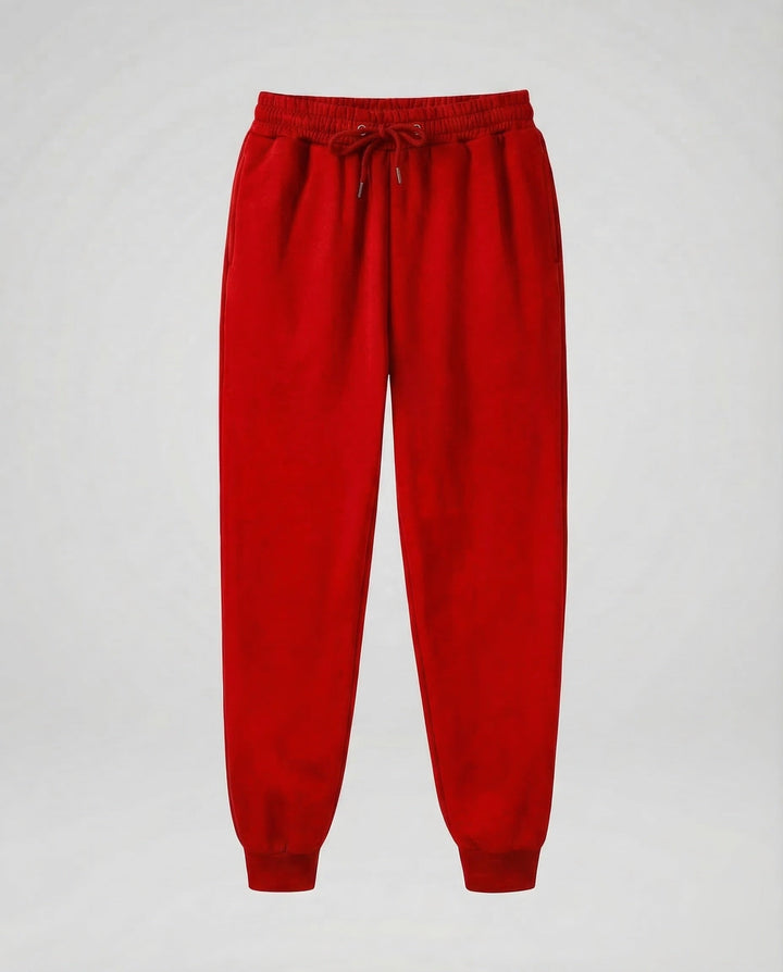 Product 15537184702794 - product_only