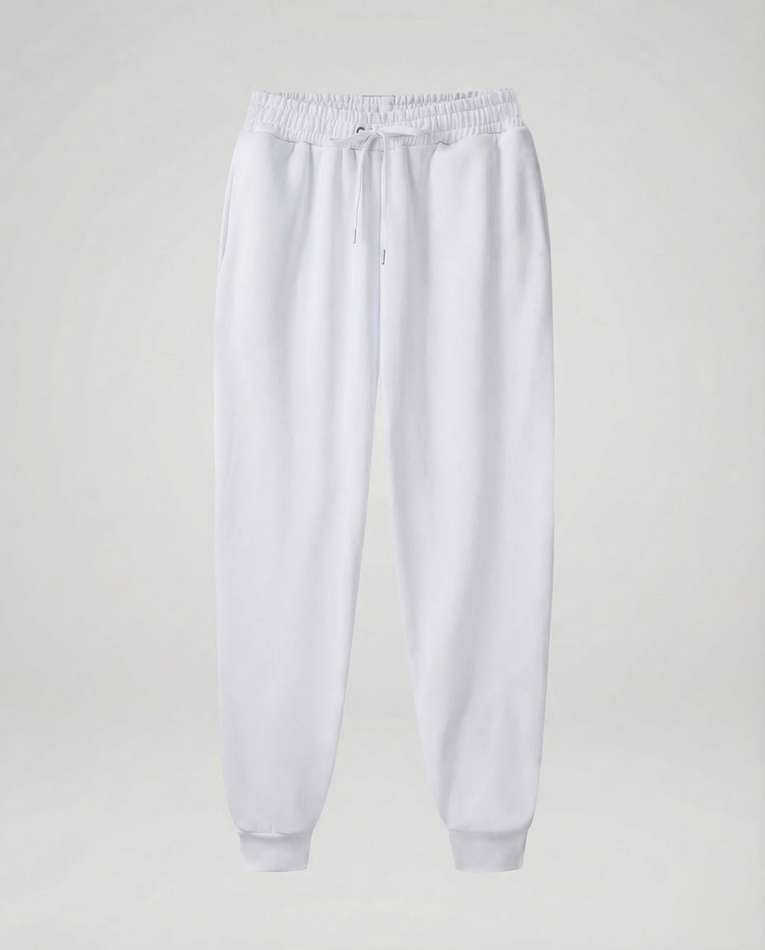 Product 15537184702794 - product_only
