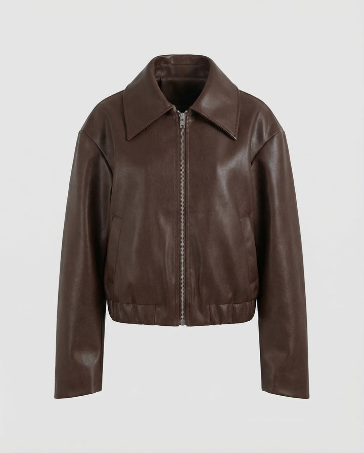 Product 15537184768330 - product_only