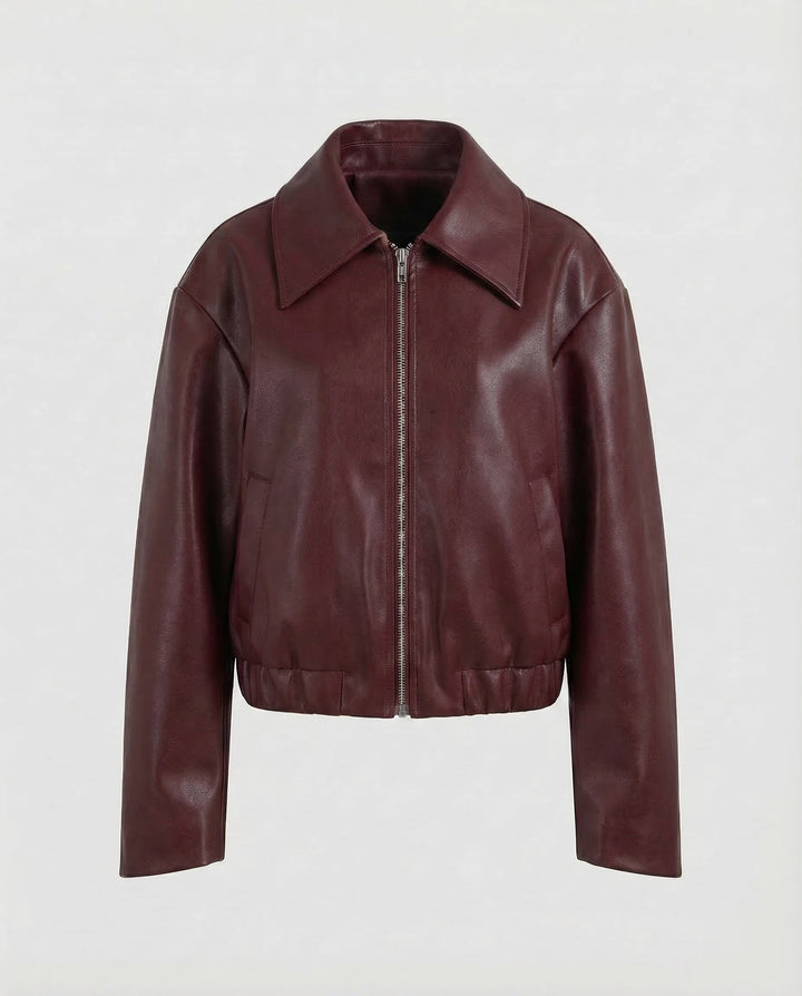 Product 15537184768330 - product_only