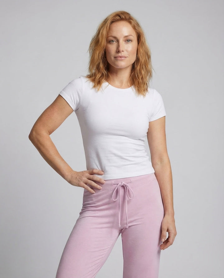 Product 15537184899402 - upper_body