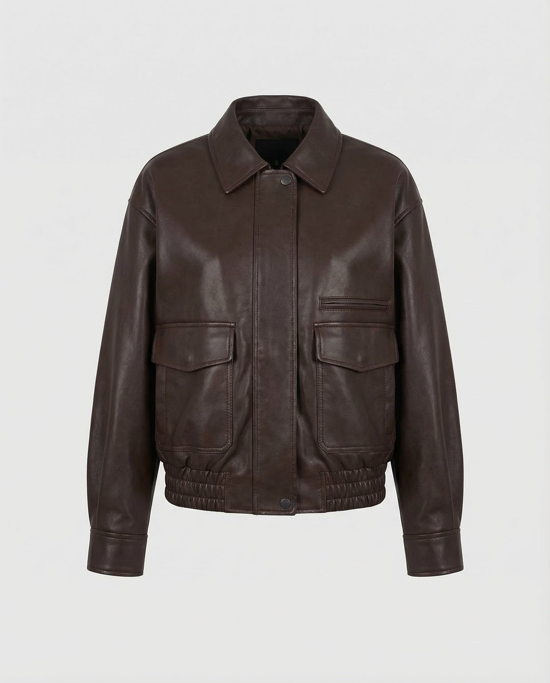Product 15537185030474 - product_only
