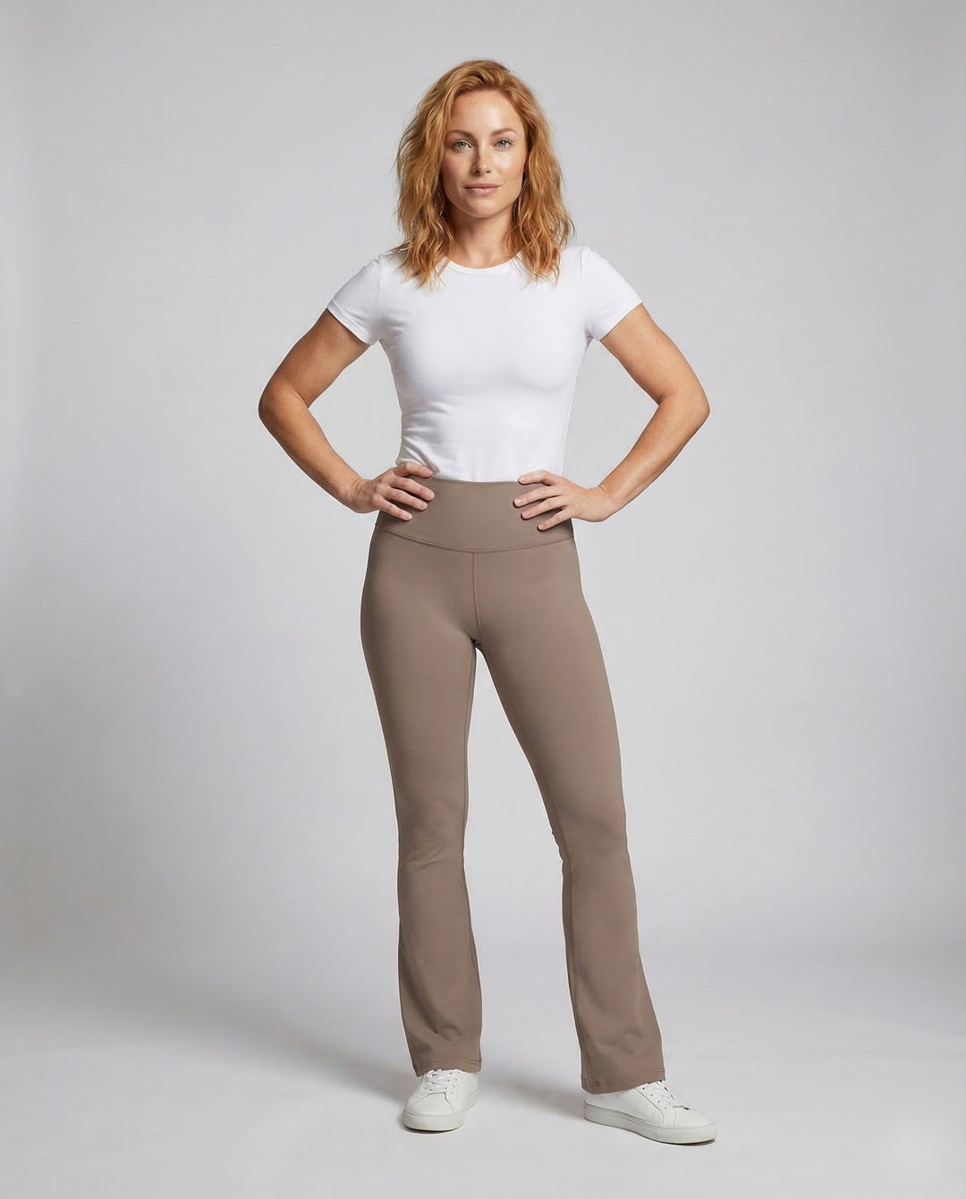 Product 15537185096010 - full_body_front