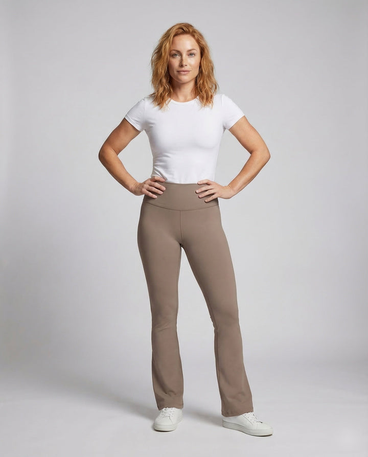 Product 15537185096010 - full_body_front